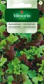 vilmorin-nasiona-salat-lisciowych-mieszanka-05g-zdrowe-i-swieze-liscie