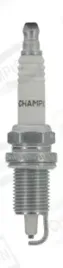 chpcch7712-swieca-zaplonowa-platinum-qc12pep