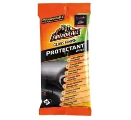 amtra-31-058-sciereczki-armorall-do-kokpitu-blyszczace-20-szt