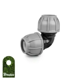 kolanko-do-rur-pe-20mm-90-pn10-bradas-7254