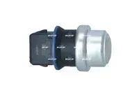 nrf-czujnik-temp-plynu-chlodzacego-vw-t4-1-9d-92-