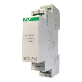 sciemniacz-oswietlenia-sco-812-230v-ac-350w-ff