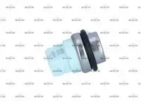 nrf-czujnik-temp-plynu-chlodzacego-renault-kangoo-1-9d-97-