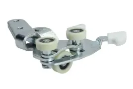 zawias-drzwi-blic-6003-00-0287p