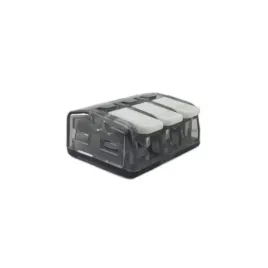 szybkozlaczka-instalacyjna-4mm2-x-3-10-szt-6591