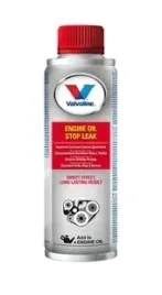 valvoline-olevle890607-valvoline-engine-oil-stop-leak-300ml