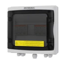 rozdzielnica-pv-fotowoltaiczna-solarna-dc-1000v-t2-doktorvolt-dv-4425-fot