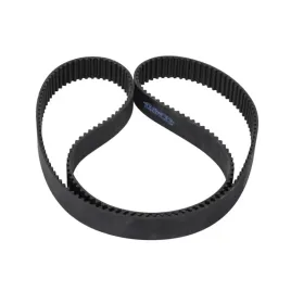 pasek-rozrzadu-mitsubishi-pajero-iv-3-8-montero-3-5-3-8-md358549-dayco