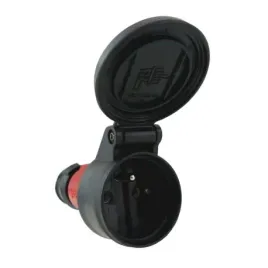 gniazdo-przenosne-2p-pe-230v-ip54-czerwone-7493
