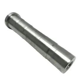 sworzen-zwrotnicy-wozek-widlowy-linde-388-392-01-392-02-393-01-393-02