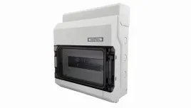 rozdzielnica-modulowa-hermetyczna-1x12-natynkowa-ip54-hensel-kv1512-zacisk
