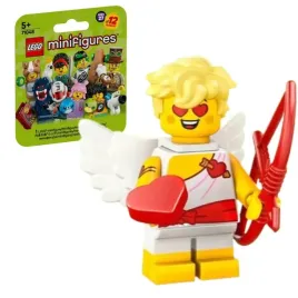 minifigurka-lego-seria-27-71048-kupidyn