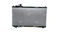 nrf-chlodnica-wody-toyota-rav4-94-