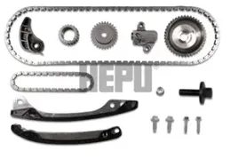 hepu-21-0509-zestaw-lancucha-rozrzadu-renault-grand-scenic-iii-09-1-4