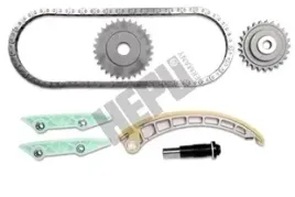 hep21-0414-zestaw-lancucha-rozrzadu-fiat-ducato-06-3-0d-mj