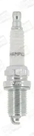 champion-oe003-t10-swieca-zaplonowa-copper-c9yc-daewoo-musso-98-peugeot