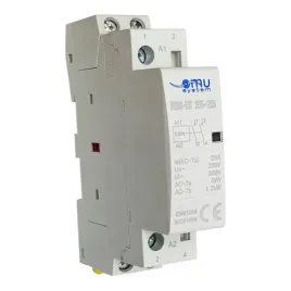 stycznik-modulowy-230vac-25a-xbs-m-is-25-20-5206