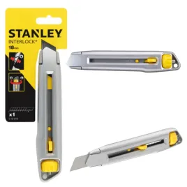 noz-lamany-stanley-interlock-4-10-018-nozyk-metalowy-segmentowy-18mm