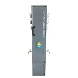 slupek-dystrybucyjny-kempingowy-4x230v-2p-2x16a-3p-przylacze-wodne-marina