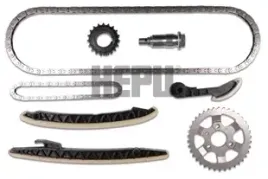 hepu-21-0050-zestaw-lancucha-rozrzadu-mercedes-a-w169-04-a160cdi