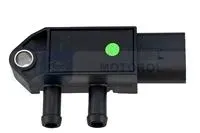 nrf-czujnik-cisnienia-spalin-land-rover-discovery-2-0d-15-