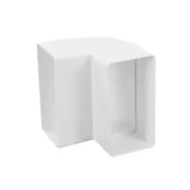 kolano-pionowe-90-do-kanalu-110x55mm-airroxy-7754