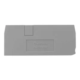 plytka-koncowa-do-zlaczki-4mm2-ds4-tw-4104