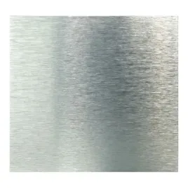 panel-do-wentylatora-aluminium-szczotkowane-drim