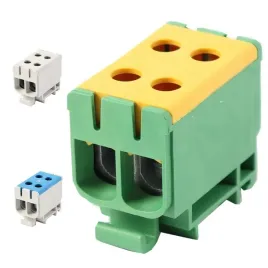zlaczka-szynowa-uniwersalna-etb-50-1x2-al-cu-elektryczna-srubowa-4-otwory-d