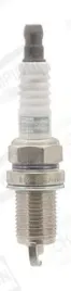 champion-oe227-swieca-zaplonowa-platinum-rc8pmpb-mitsubishi-pajero-pinin