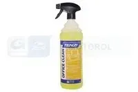 tenzi-office-clean-alure-1l