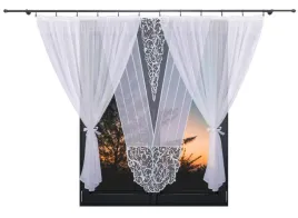 zestaw-firan-firana-panel-azur-ekran-dakota-740x20