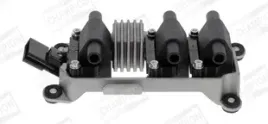 chpbaea154e-cewka-zaplonowa-audi-skoda-vw-96-2-8-v6