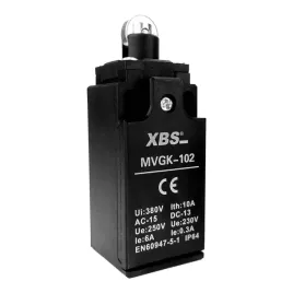 wylacznik-krancowy-1no-1nc-rolka-xckp-xbs-1020