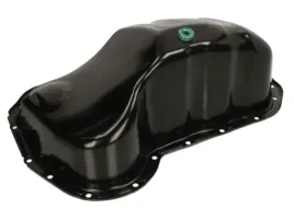 miska-olejowa-qd-vw-008-blic