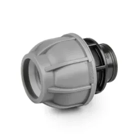 lacznik-do-rur-pe-25mm-zlaczka-z-gwintem-wewnetrznym-1-pn10-6493
