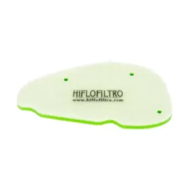 filtr-powietrza-hiflo-hfa6107ds-aprilia-50-sr-00-15