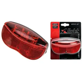 lampa-tyl-x-light-na-bagaznik-2-super-led-xc-986a