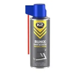 k2-b420-smar-runix-do-biezni-treningowych-400ml