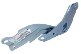 zawias-pokrywy-silnika-hn21048ar-blic