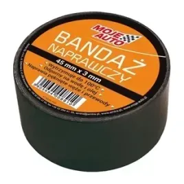 moje-auto-amt19-106-bandaz-do-wezy-gumowych