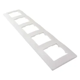 ramka-pieciokrotna-niloe-665005-legrand-0050