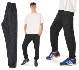 spodnie-dresowe-joggery-luzny-kroj-dres-melanz-r-164-s-produkt-pl