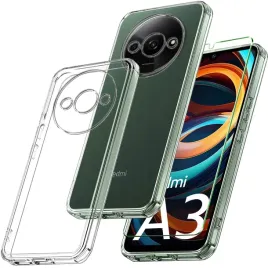 pancerne-wzmacniane-360-case-etui-do-xiaomi-redmi-a3-or-szklo-9h