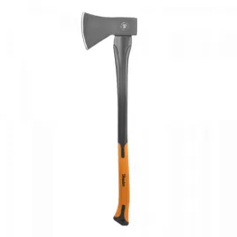 siekiera-uniwersalna-fiberglass-1500g-bradas