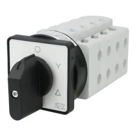lacznik-krzywkowy-0-y-d-32a-500v-3f-asynchro-9701
