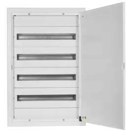 doktorvolt-rozdzielnica-podtynkowa-4x24-modulowa-metalowa-4x24-ip30-1659