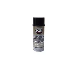 k2-w125-kontakt-spray-usuwa-wilgoc-400-ml