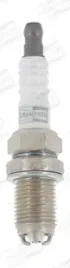champion-oe120-t10-swieca-zaplonowa-multi-ground-rc89tmc-bmw-3-e46-00-bmw