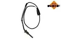 nrf-czujnik-temp-spalin-vw-golf-1-9d-04-
